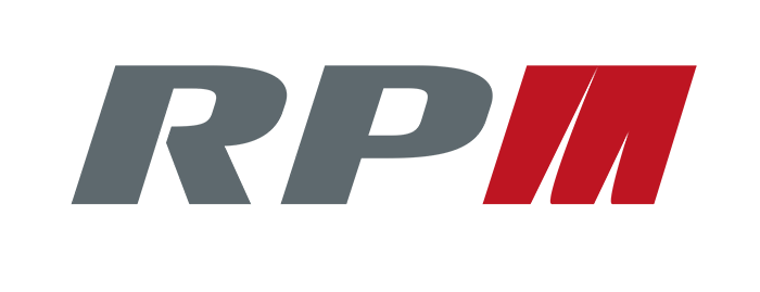 Rory Penttinen Motorsport